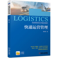 ���f�\�I����