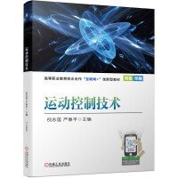 �\�ӿ��Ƽ��g