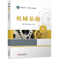 �Cе���A(ch��)���N�����H���a(ch��n)�������������P(gu��n)��(n��i)�����}���ṩ���Ɣ�(sh��)�ֻ��YԴ��