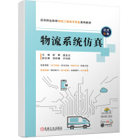 ����ϵ�y(t��ng)���棨����bӆ+�pɫӡˢ+�΄���+����ҕ�l��