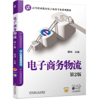 ����̄�(w��)���� ��2��