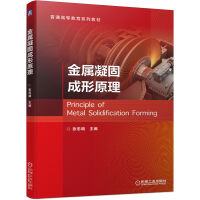 �������̳���ԭ��