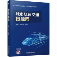 ����܉����ͨ���|�W(w��ng)