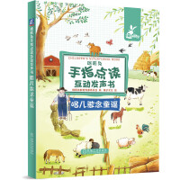 ��������ָ�c(di��n)�x����(d��ng)�l(f��)��  ��������ͯ�{