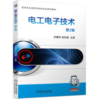 늹���Ӽ��g(sh��)  ��2��