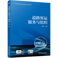 ��·���\����(w��)�c�M��