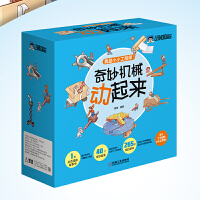 ����C(j��)е��(d��ng)����