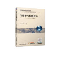 �������c�z�y���g(sh��)