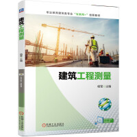 �������̜y��