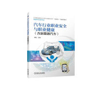 ��܇�ИI(y��)�I(y��)��ȫ�c�I(y��)����(������Դ��܇)