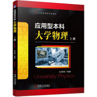 ��(y��ng)���ͱ��ƴ�W(xu��)�������σ�(c��)