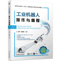 ���I(y��)�C���˲����c����