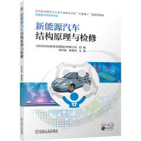 ����Դ��܇�Y��ԭ���c�z��