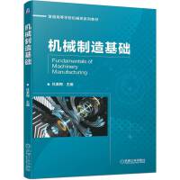 �Cе������A(ch��)