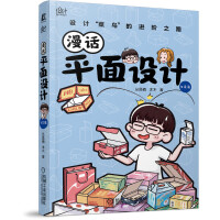 ��Ԓƽ���OӋ ���bƪ