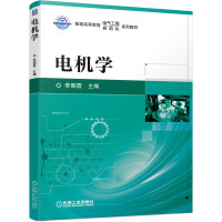 늙C(j��)�W(xu��)