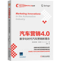 ��܇�I(y��ng)�N4.0����(sh��)�ֻ��r(sh��)����܇�I(y��ng)�N������  ����������܇�I(y��ng)�N�����D(zhu��n)׃ ̽����(sh��)�ֻ��r(sh��)����܇�I(y��ng)�N�²���