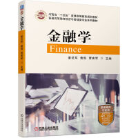 ���ڌW(xu��)