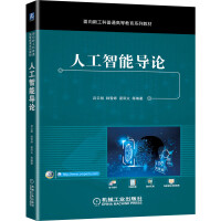 �˹����܌�(d��o)Փ