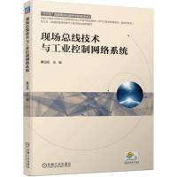 �F(xi��n)���������g�c���I(y��)���ƾW(w��ng)�jϵ�y(t��ng)