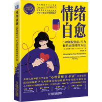 ��w������5�N�[Ó���]��������ؓ����w�ķ���