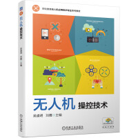 �o�˙C(j��)�ٿؼ��g(sh��)