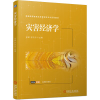 ��(z��i)����(j��ng)��(j��)�W(xu��)