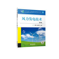 �L(f��ng)���l(f��)늼��g(sh��) ��2��