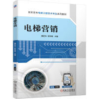 ��ݠI(y��ng)�N