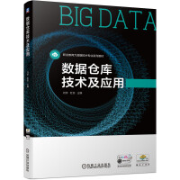 ��(sh��)��(j��)�}�켼�g(sh��)����(y��ng)��