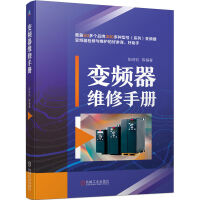 ׃�l���S���փ�(c��)