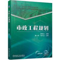  ��������Ҏ(gu��)��