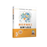 ��(sh��)�ض��S�ӹ������c����