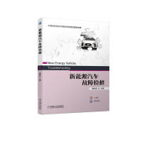 ����Դ��܇���ϙz��