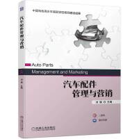 ��܇��������c�I�N