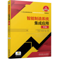 ��������ϵ�y(t��ng)���ɑ��ã��м���