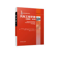 ��܇�����փ�(c��)