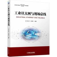 ���I(y��)��̫�W(w��ng)�c�F(xi��n)������