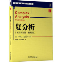 ��(f��)������ԭ����3�桤��ذ棩���׌÷Ơ��Ī�(ji��ng)�@���߽�(j��ng)��֮����