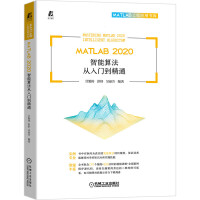 MATLAB 2020 �����㷨�����T(m��n)����ͨ