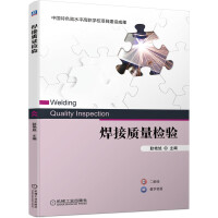 �����|(zh��)���z�