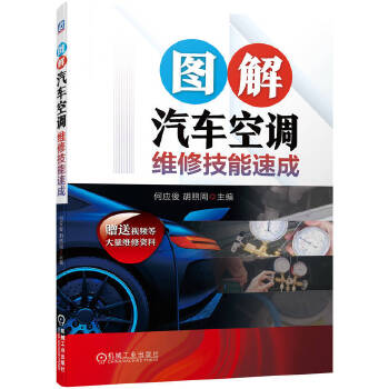 �D����܇���{(di��o)�S�޼����ٳ�