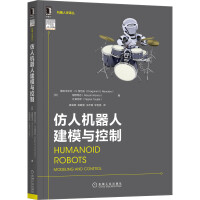 ���˙C(j��)���˽�ģ�c����