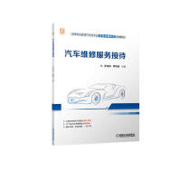 ��܇�S�޷���(w��)�Ӵ����̹����(y��)�����(y��)ʽ���ΑB(t��i)��(chu��ng)�½̲ģ�