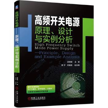 ���l�_�P�Դ ԭ�� �OӋ�c��������