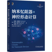 �{�ב������c��(j��ng)�ΑB(t��i)Ӌ��