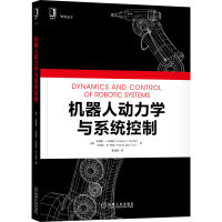 �C����ϵ�y(t��ng)�����W(xu��)�c����ԭ��