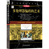 ��̎�������̵�ˇ�g��ԭ����2�棩