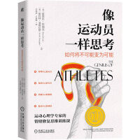 ���\(y��n)��(d��ng)�Tһ��˼������Ό�������׃?y��u)���? name=