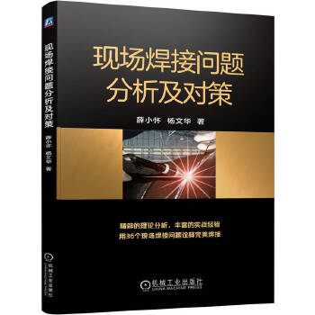 �F(xi��n)�����ӆ��}����������